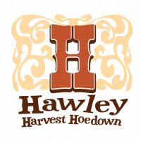Hawley-Harvest-hoedown-logo copy