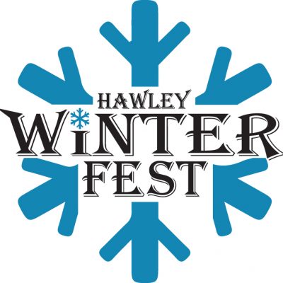 Hawley Winterfest