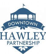 Hawley-logo-blue
