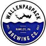 Wallenpaupack-brewing-co-web