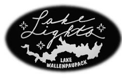 Lake-Lights-350x180