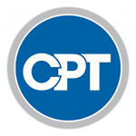 CPT-comprehensive-therapy-sq