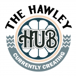 Hawley-Hub