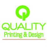 QualityPrinting Logo-sq