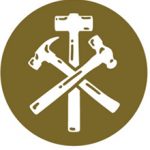 Three-Hammers-Winery-Logo-250x250