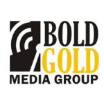 bold_gold_media_logo-sq