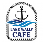 lake-wally-cafe-sq