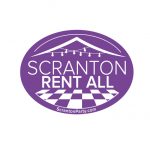 Scranton-Rent-All-sq